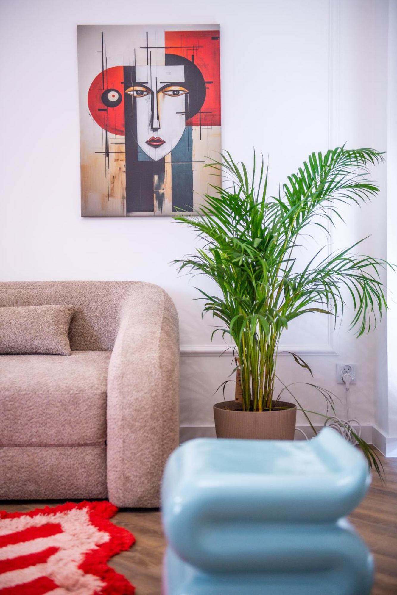 Apartament Mikolowska Z Balkonem Gliwice Dış mekan fotoğraf
