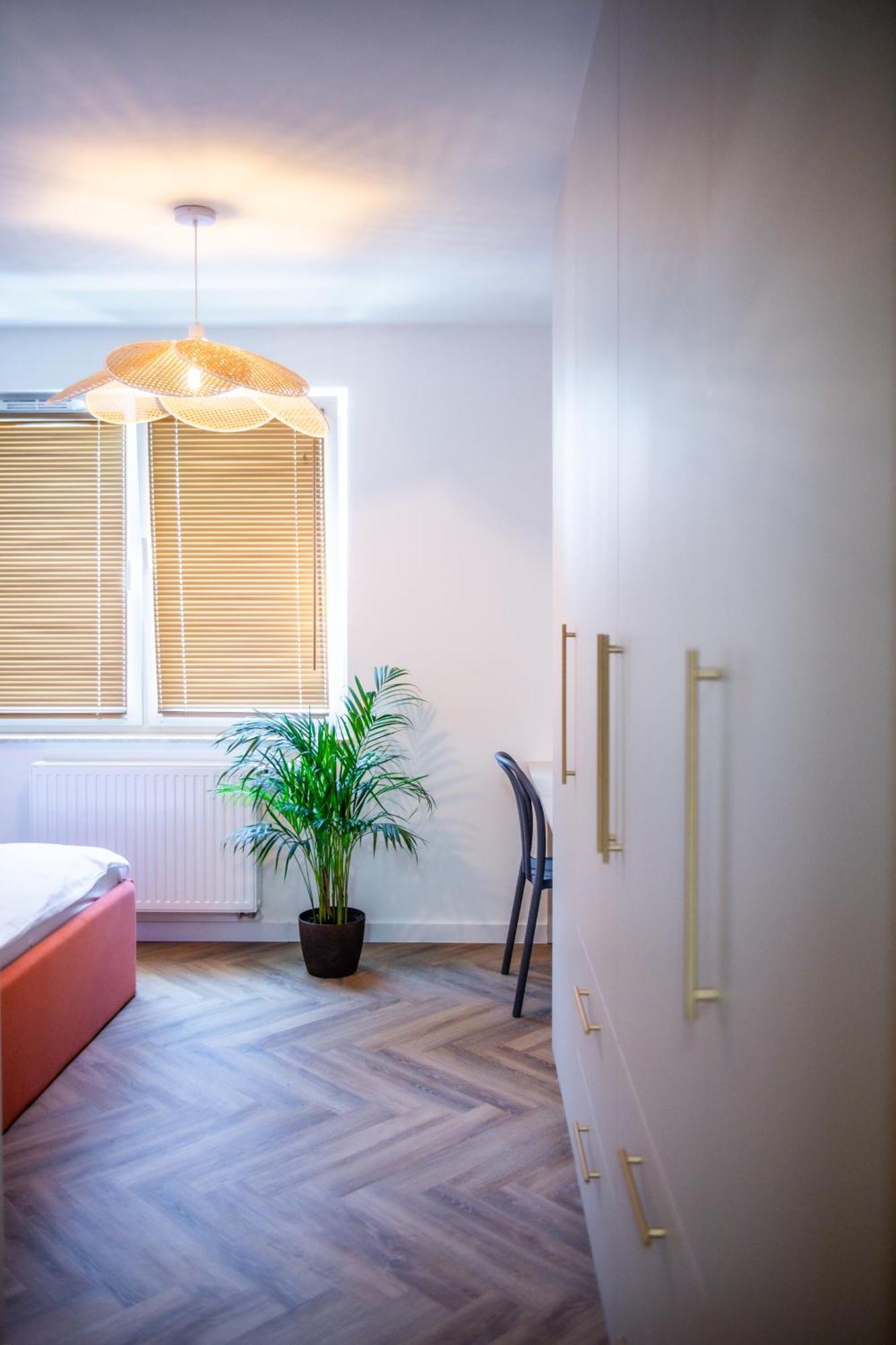 Apartament Mikolowska Z Balkonem Gliwice Dış mekan fotoğraf