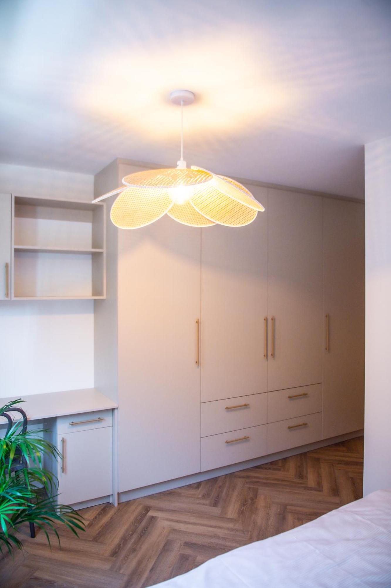 Apartament Mikolowska Z Balkonem Gliwice Dış mekan fotoğraf